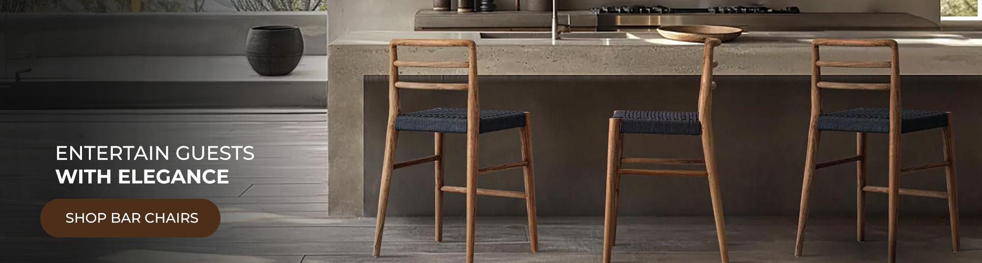cielo_patio_bar_chair